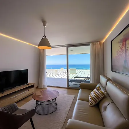 Casa Med One Lovely Views
